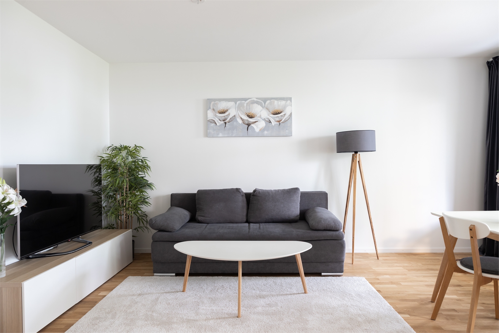 Revingegatan 6A – bild 8