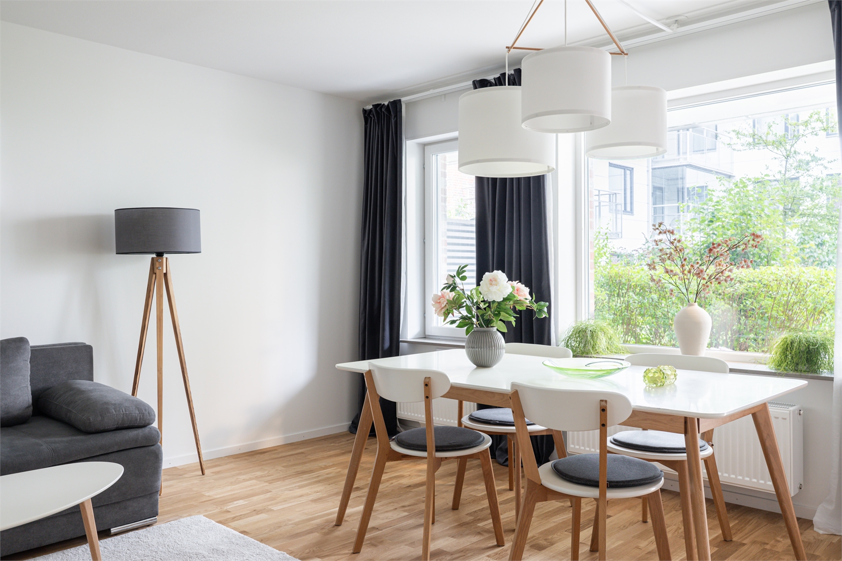 Revingegatan 6A – bild 11