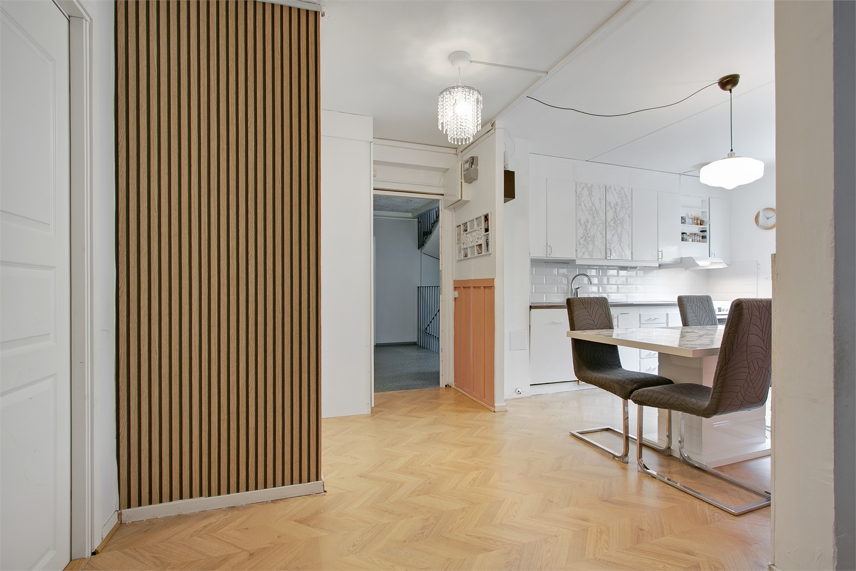 Se fler – bild 6