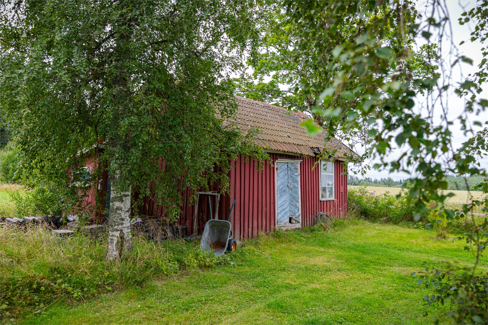 Ånnerud 3 – bild 16