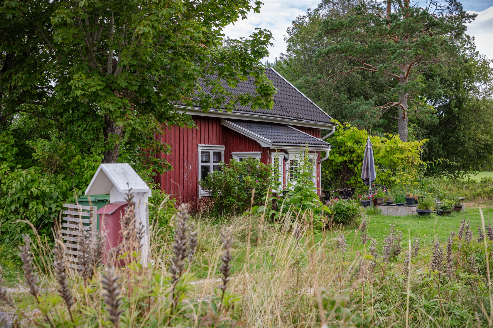 Ånnerud 3 – bild 3