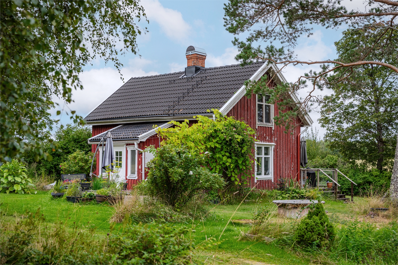 Ånnerud 3 – bild 5