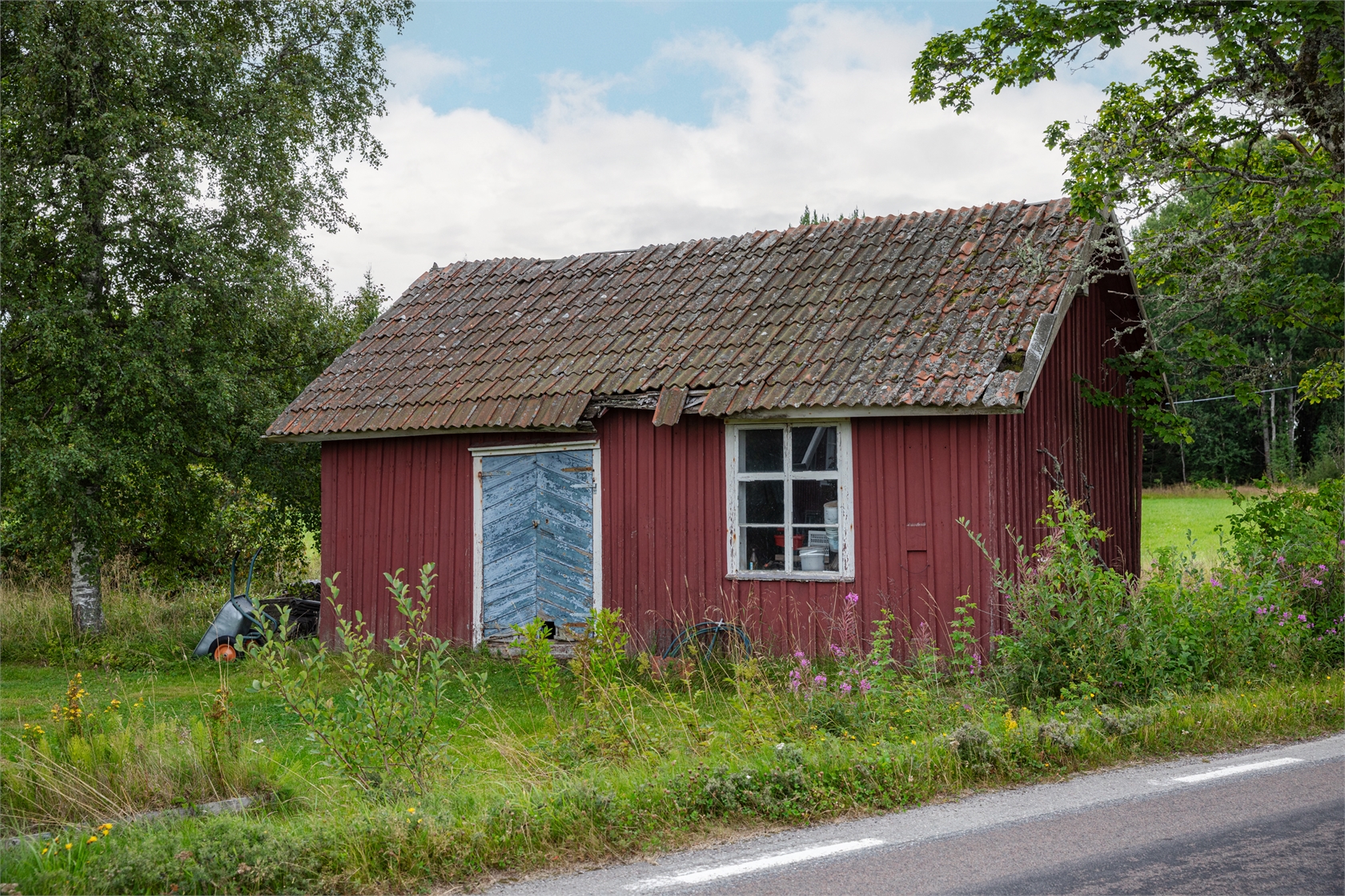 Ånnerud 3 – bild 17