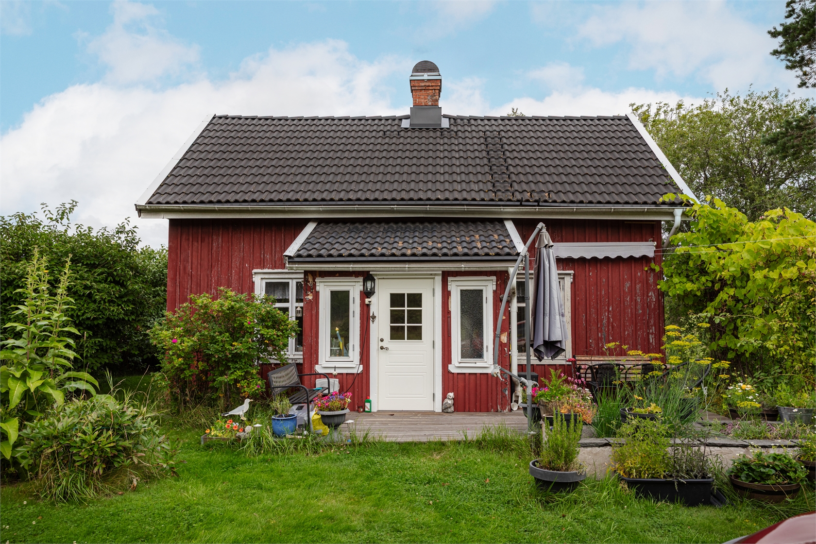 Ånnerud 3 – bild 4