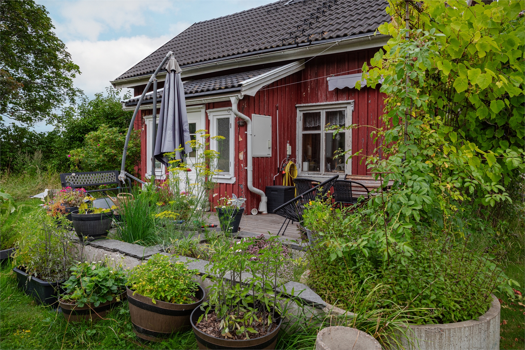 Ånnerud 3 – bild 6