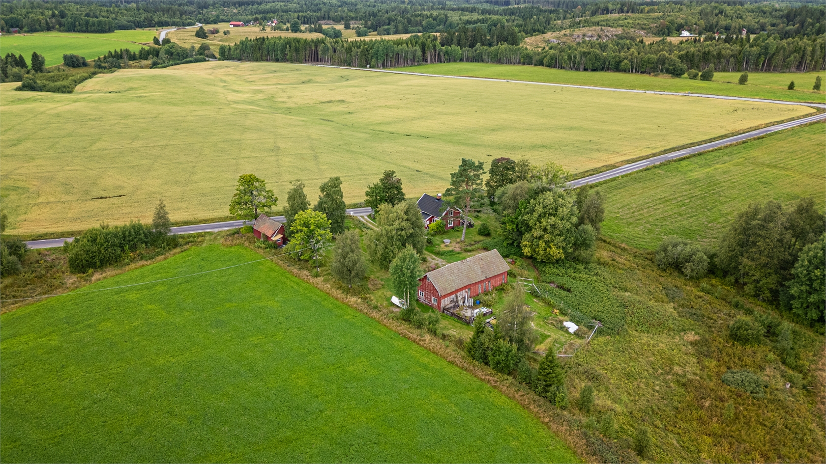 Ånnerud 3 – bild 25