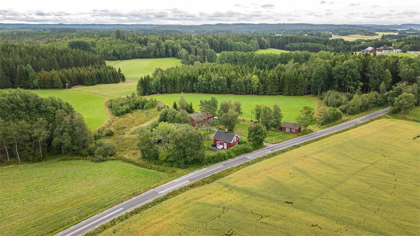 Ånnerud 3 – bild 26