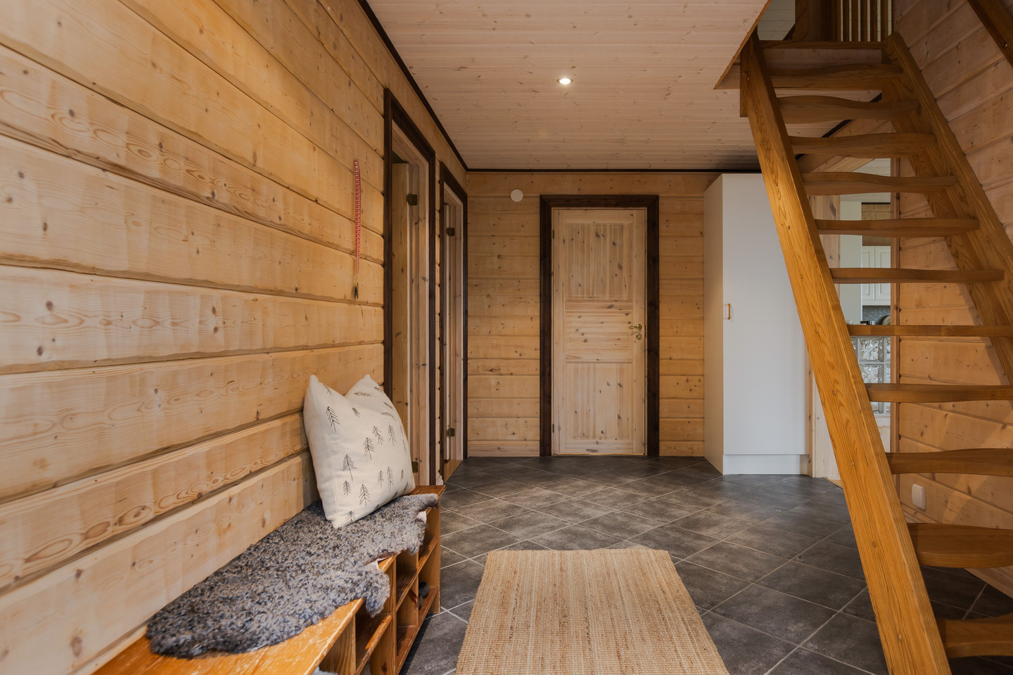 Tegefjällsvägen 51 – bild 14