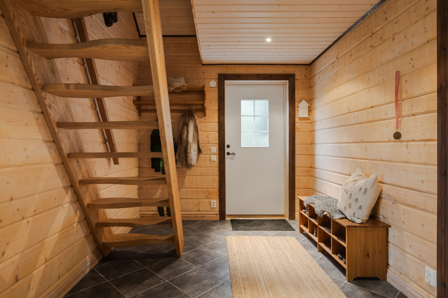 Tegefjällsvägen 51 – bild 15