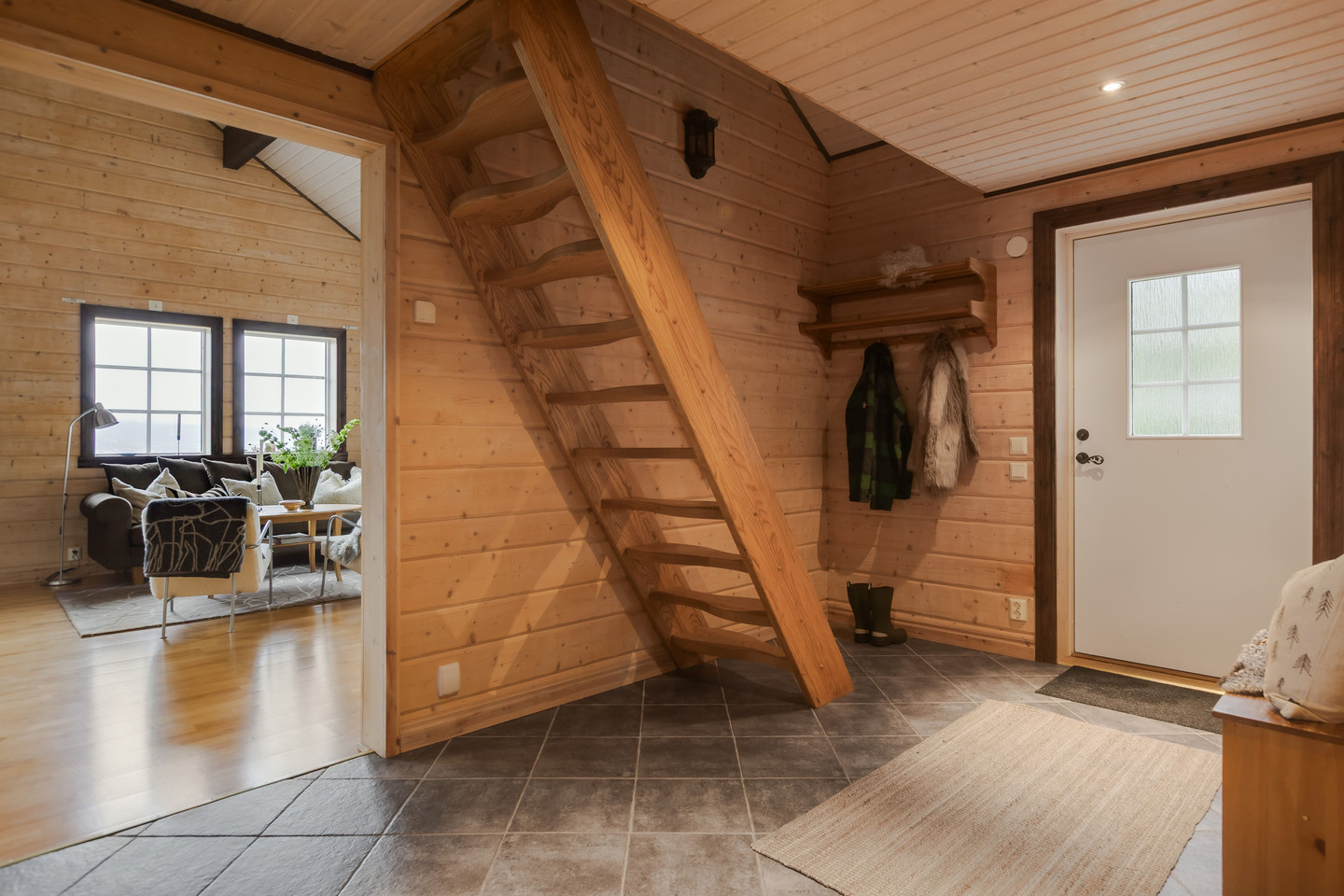 Tegefjällsvägen 51 – bild 18