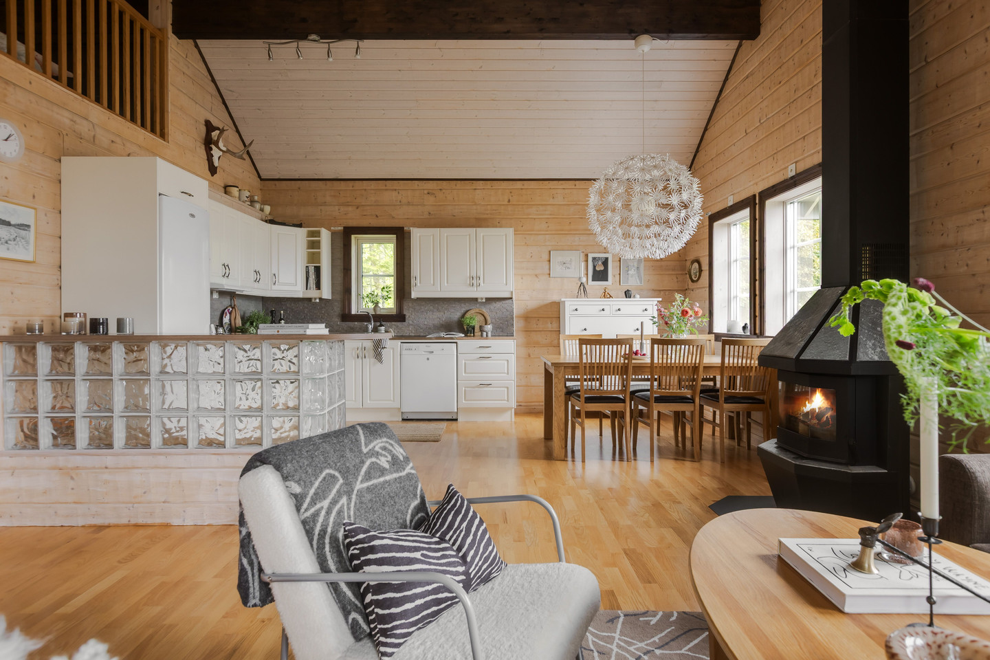 Tegefjällsvägen 51 – bild 11