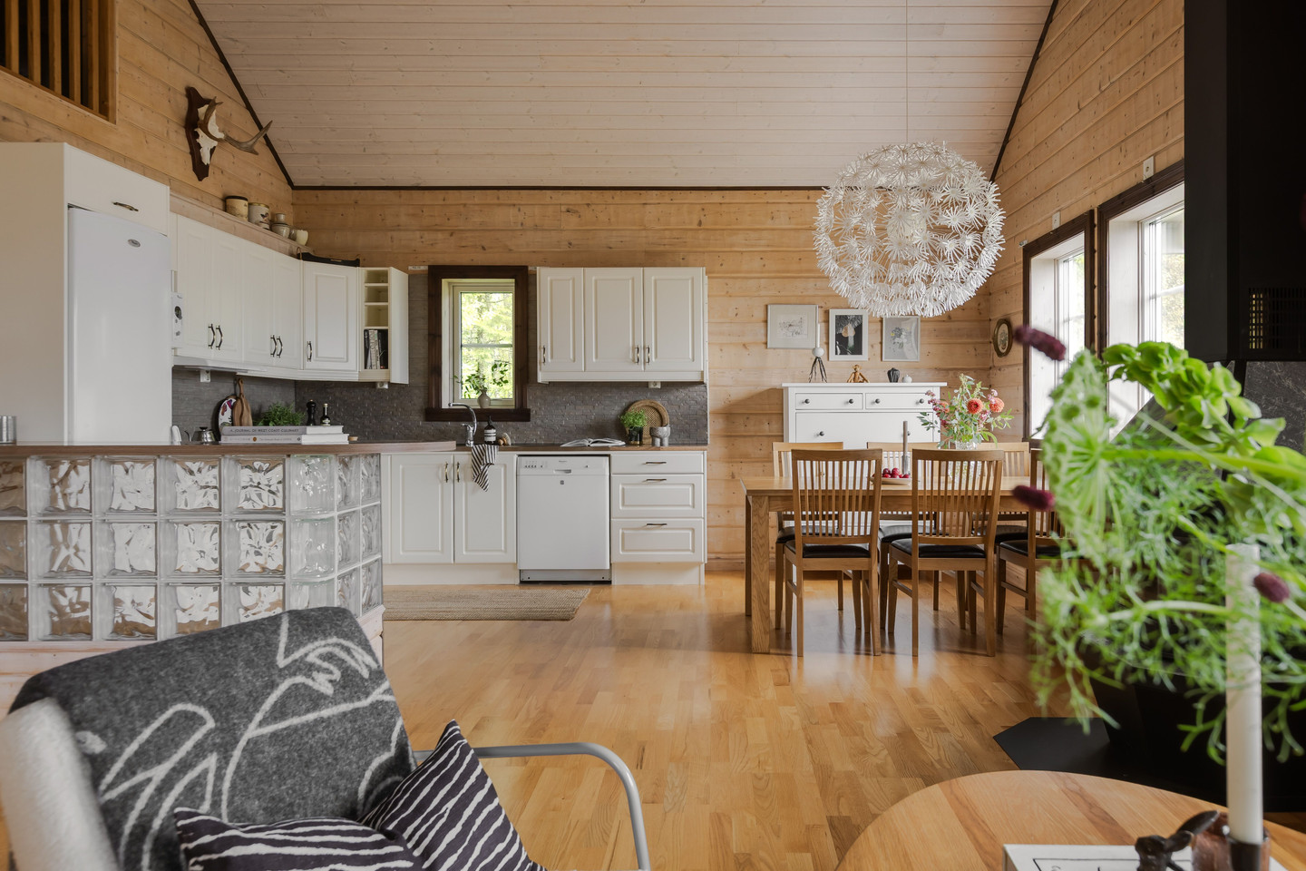 Tegefjällsvägen 51 – bild 12