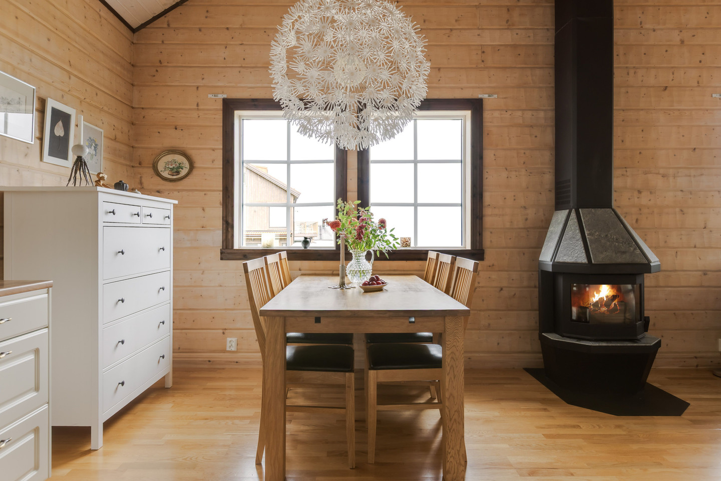 Tegefjällsvägen 51 – bild 16