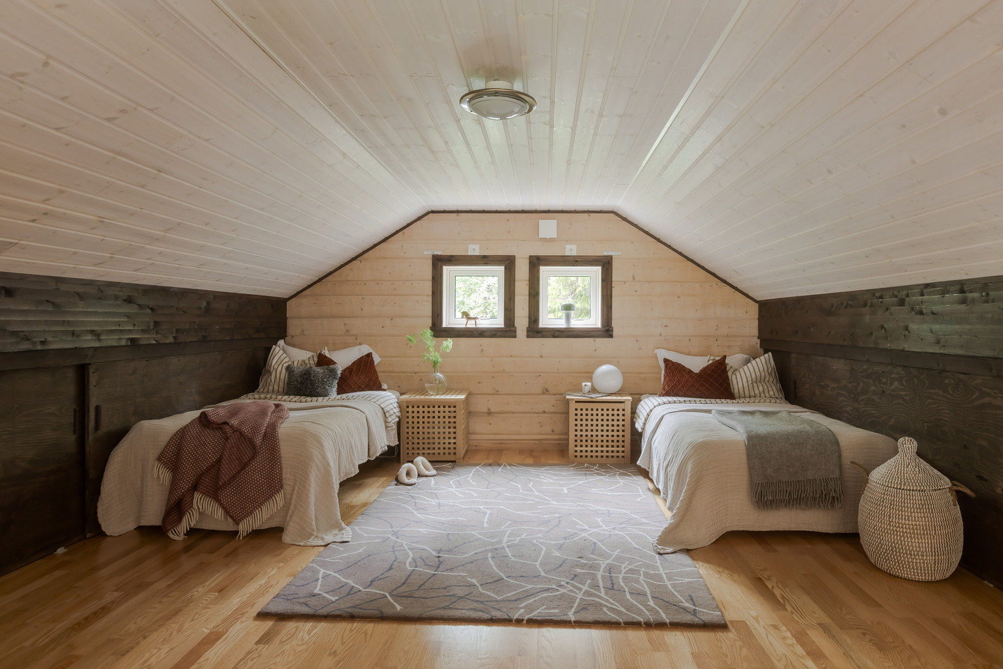 Tegefjällsvägen 51 – bild 21