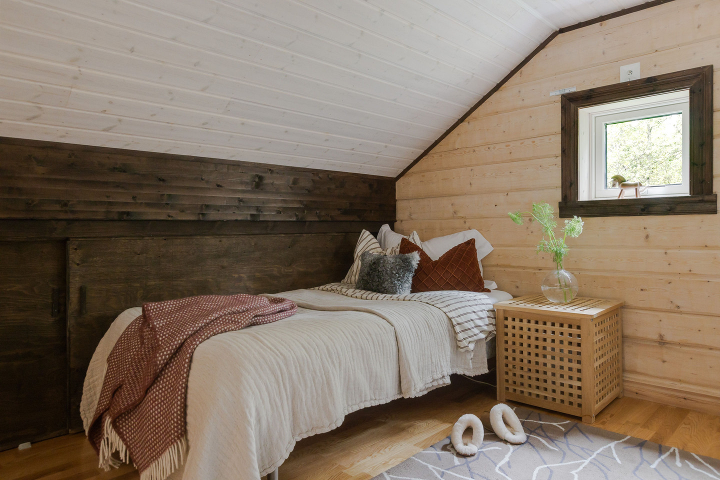 Tegefjällsvägen 51 – bild 22