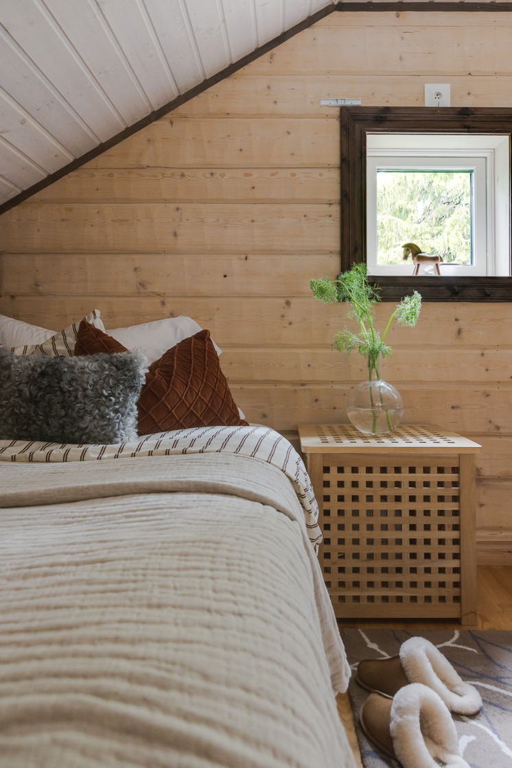 Tegefjällsvägen 51 – bild 23