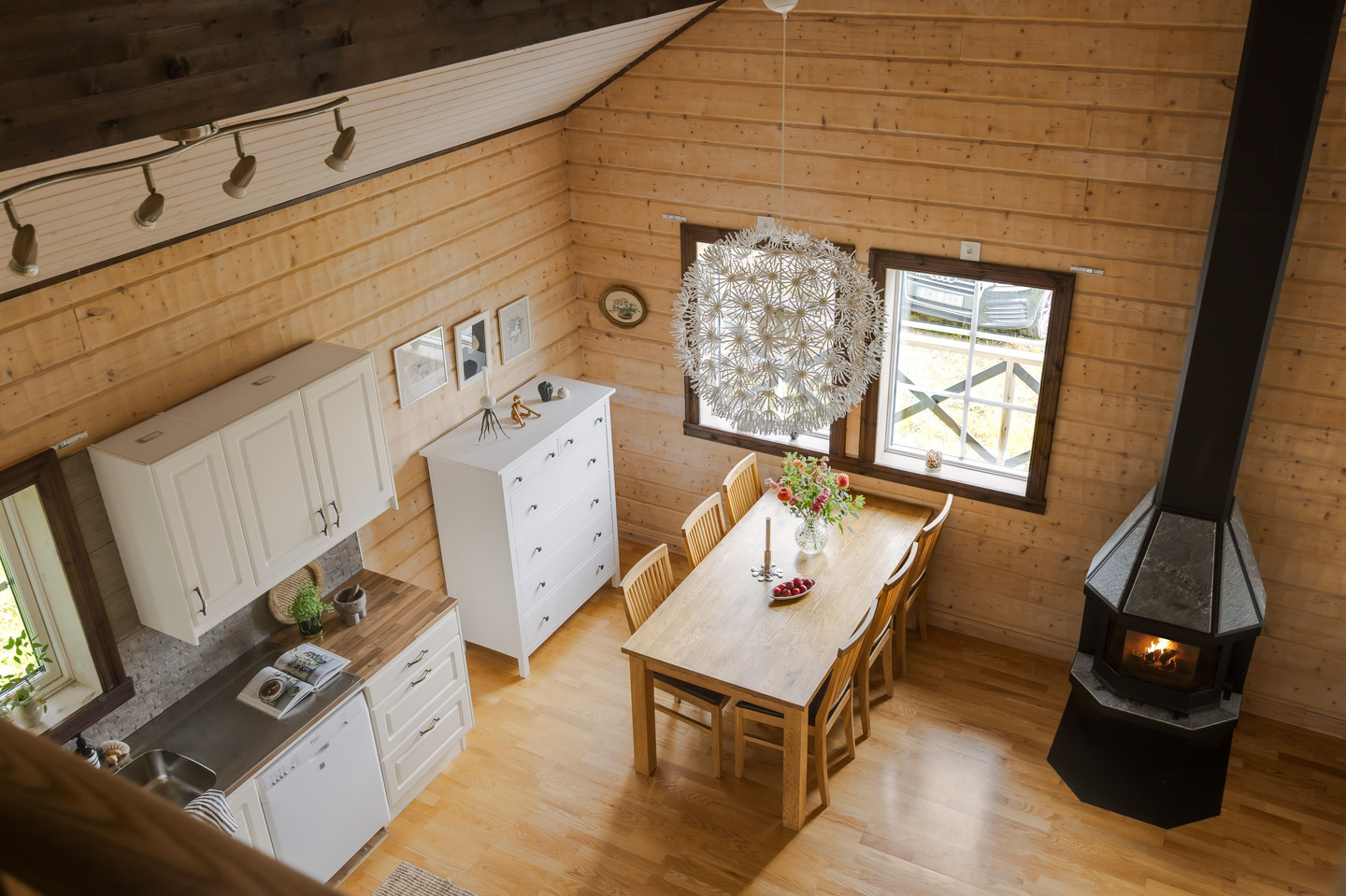 Tegefjällsvägen 51 – bild 19