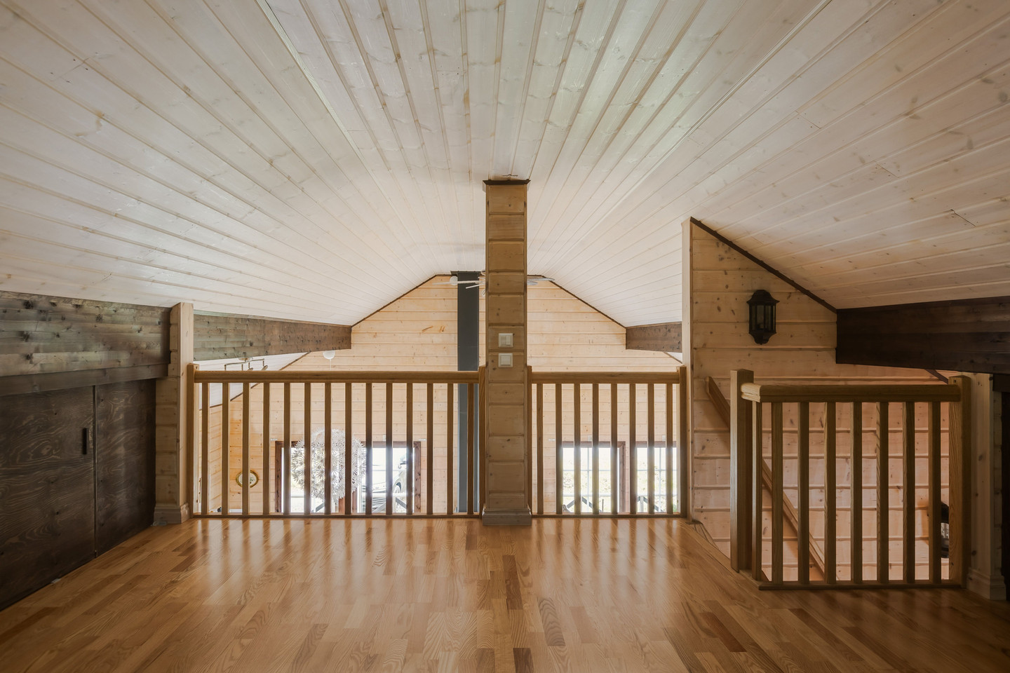Tegefjällsvägen 51 – bild 25