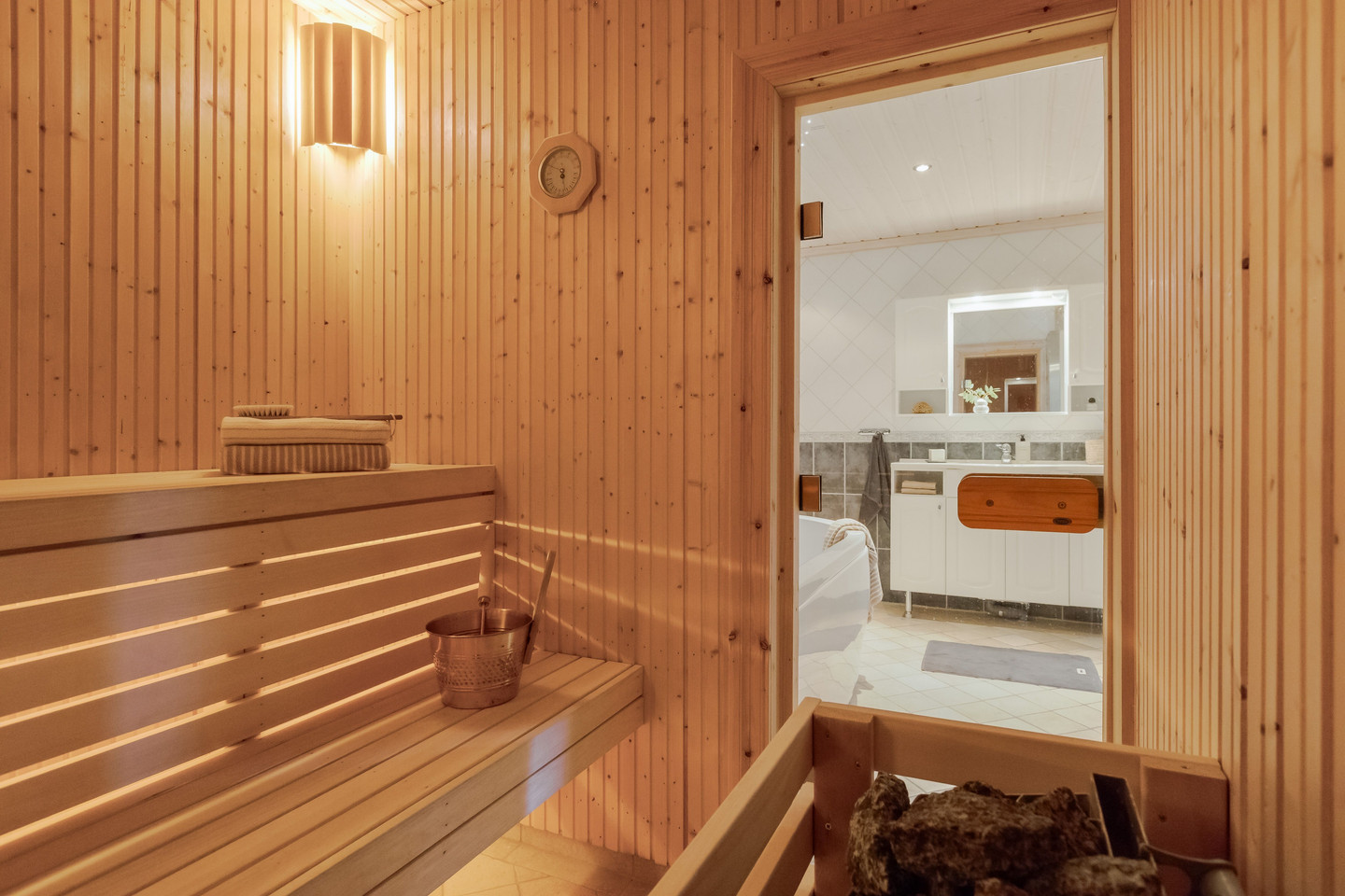 Tegefjällsvägen 51 – bild 35