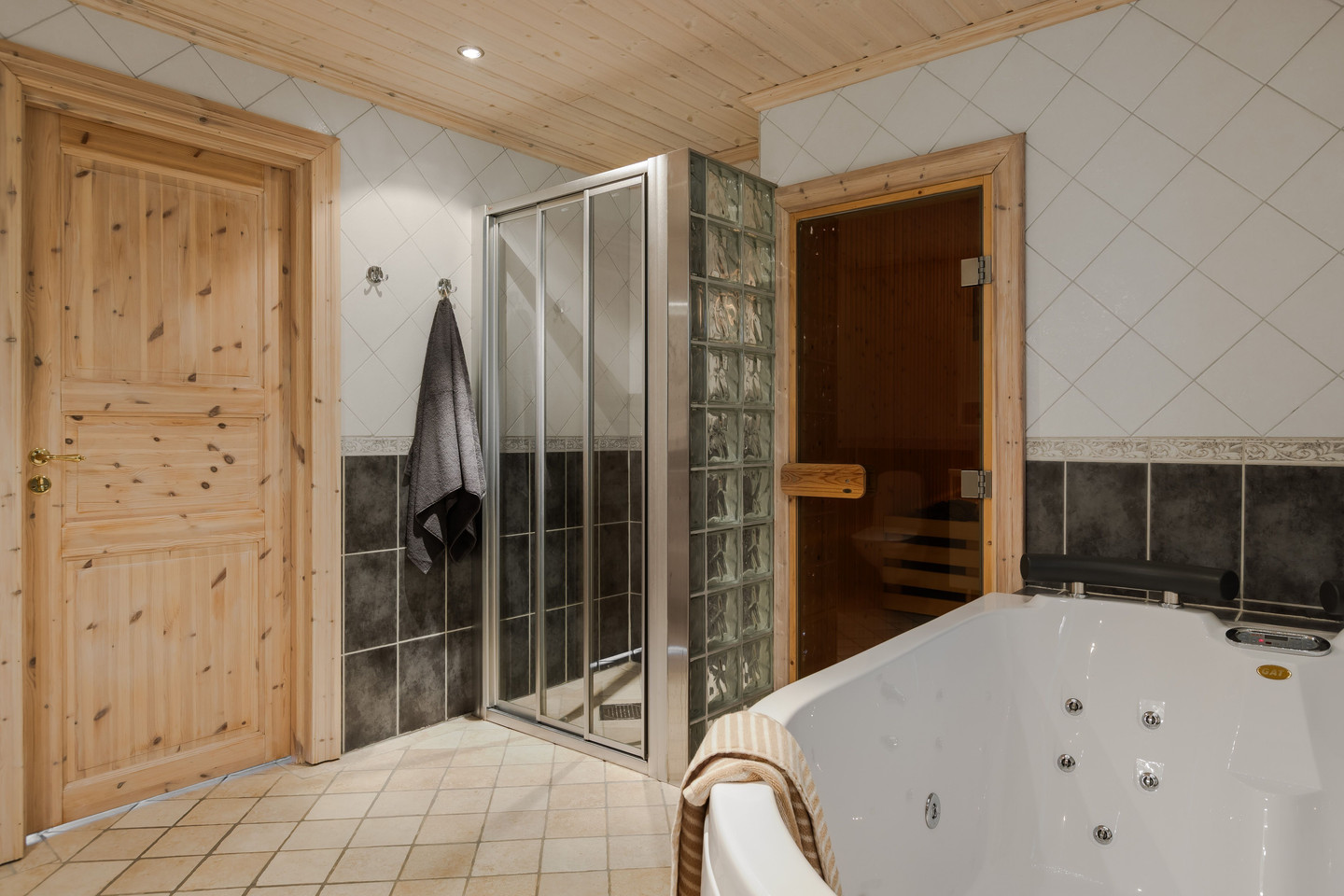 Tegefjällsvägen 51 – bild 33