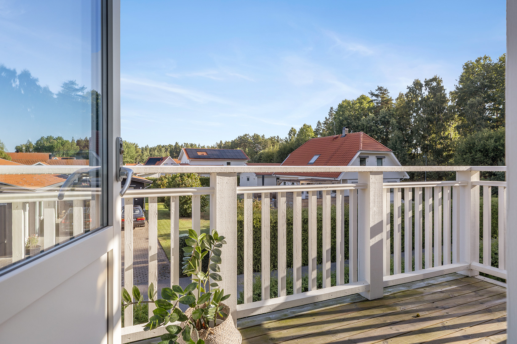 lör 3/10 – bild 7