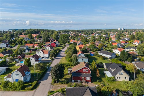 Gunnarskärsvägen 21