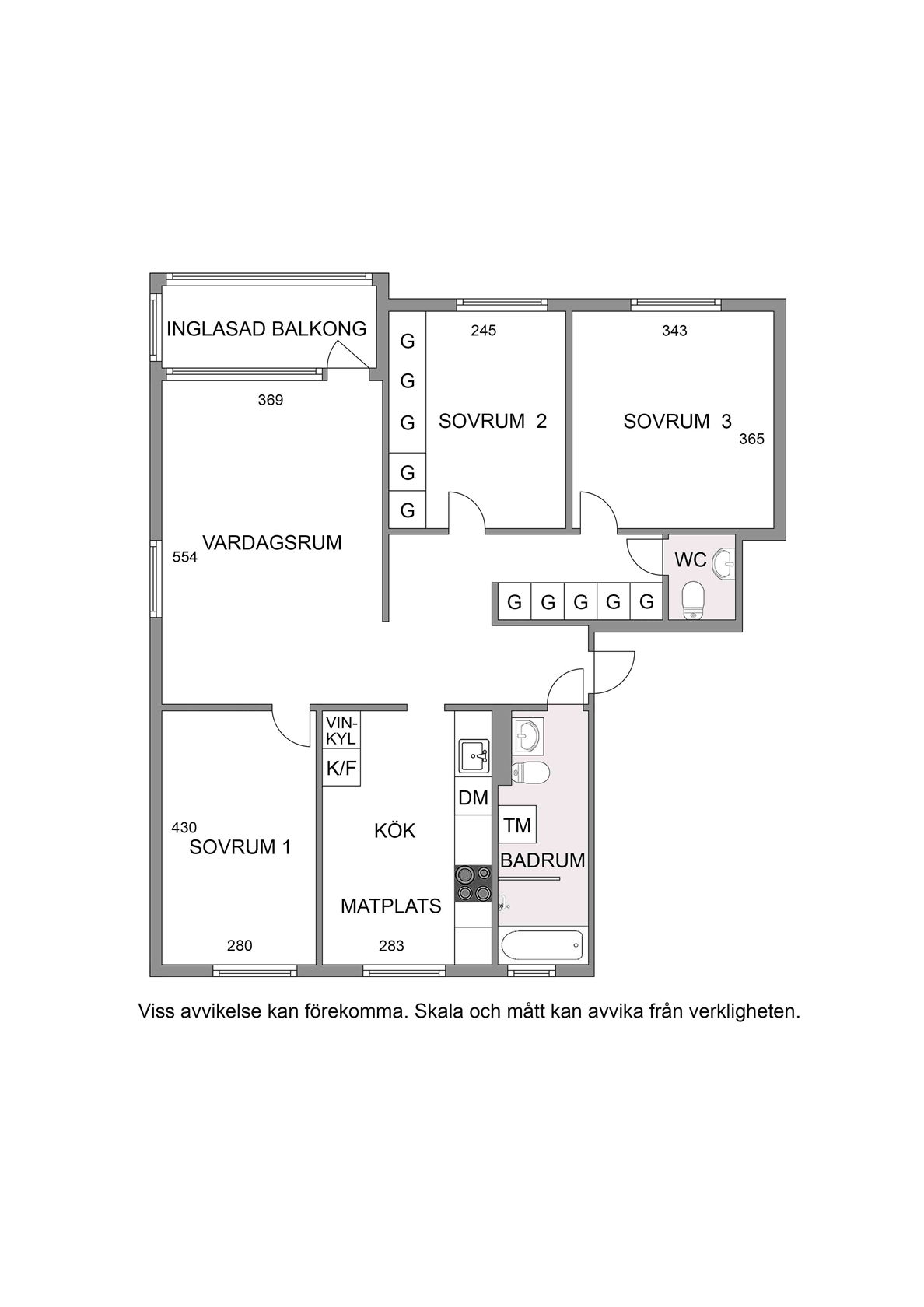 Utgårdsvägen 23 – bild 25