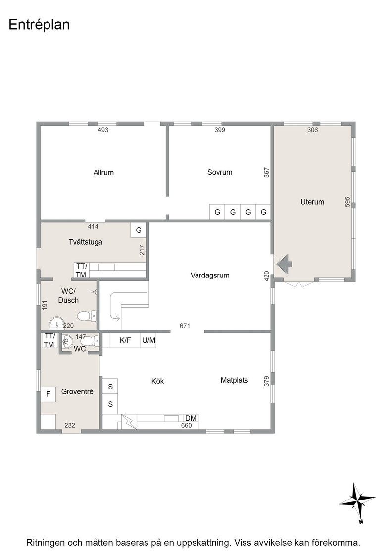 Plan 1