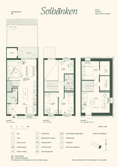 Elevgatan 8