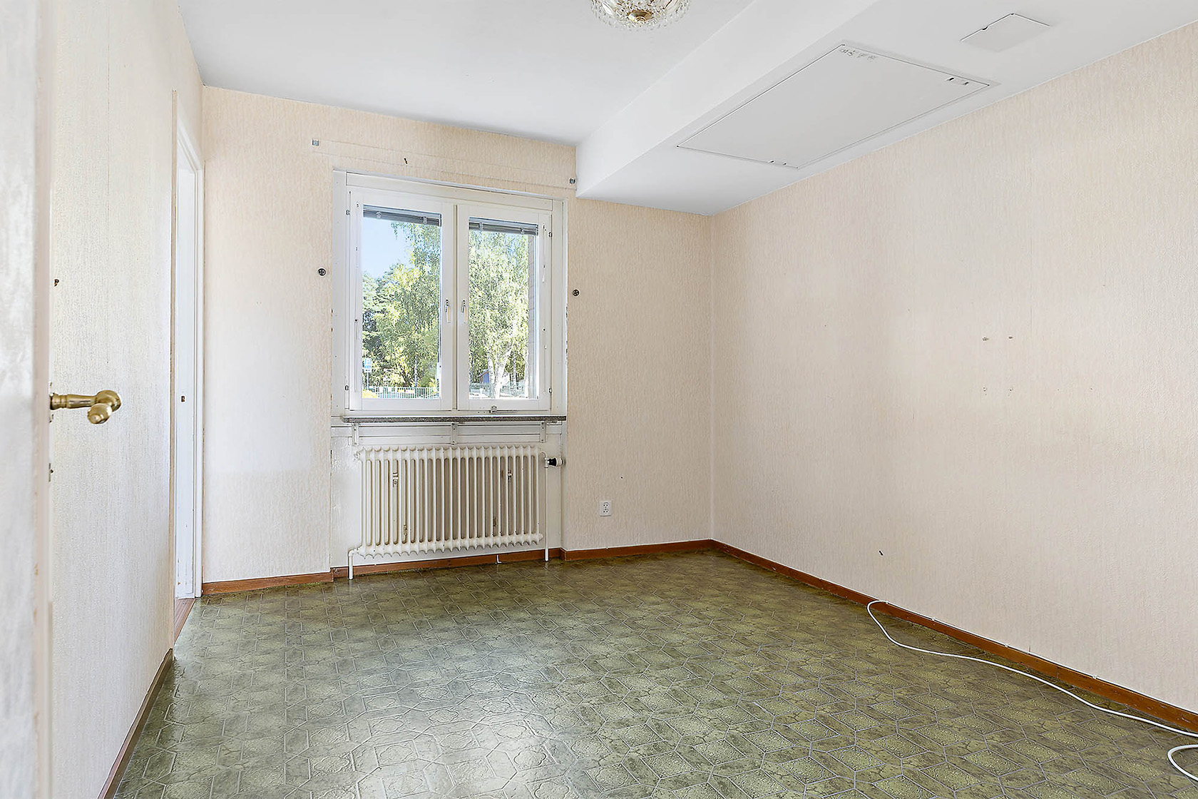 Lunserudsvägen 12C – bild 14