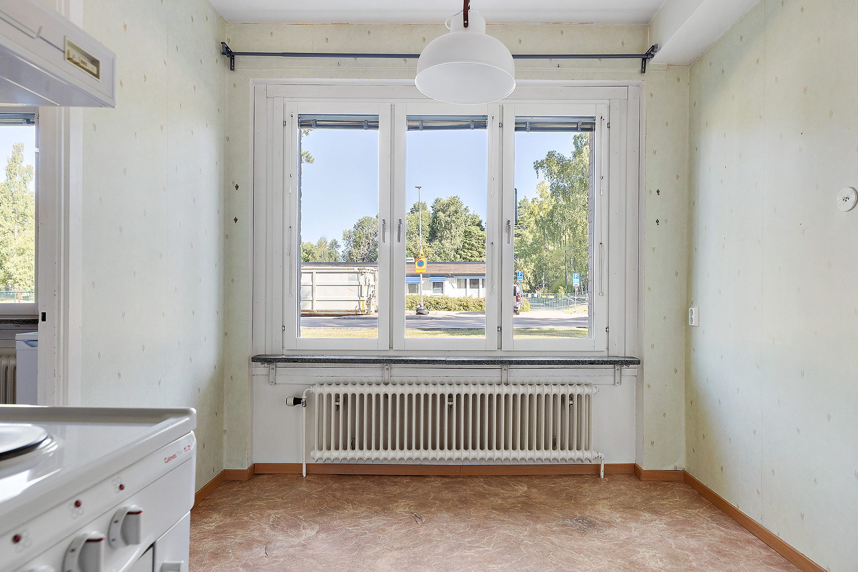 Lunserudsvägen 12C – bild 11