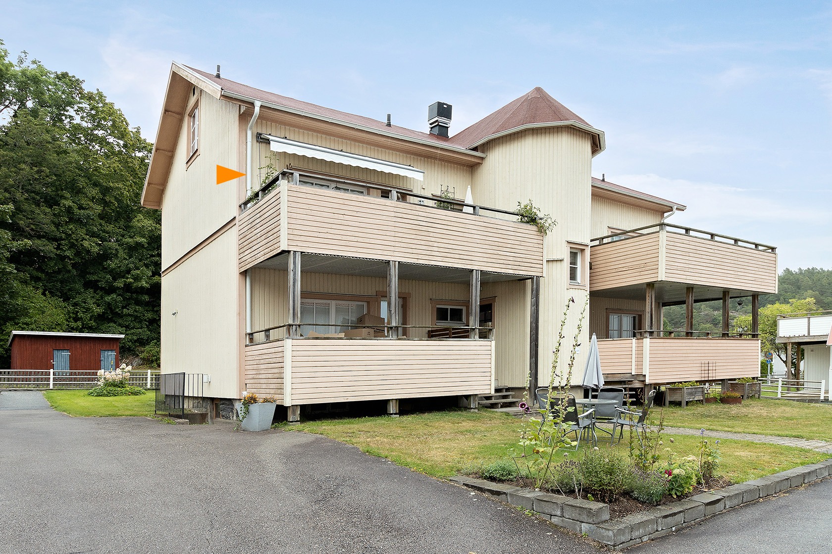 Fridhem 25 – bild 3