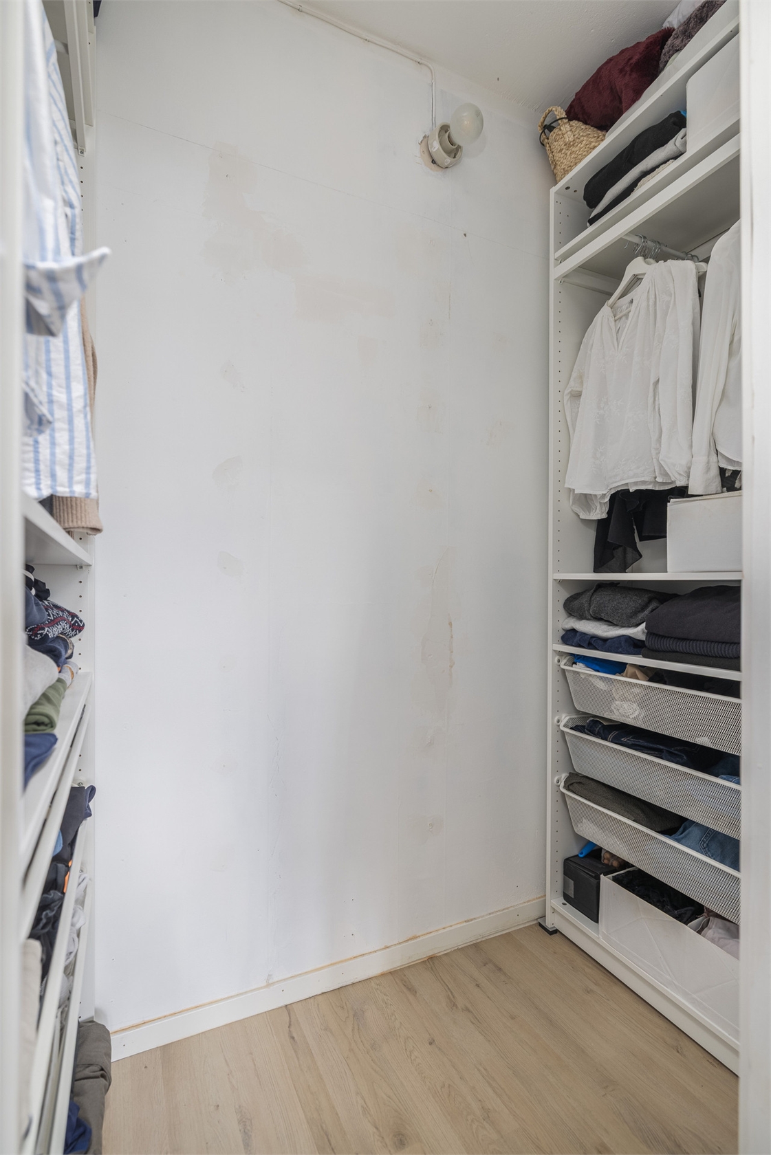 Grönborgsgatan 8 B – bild 7