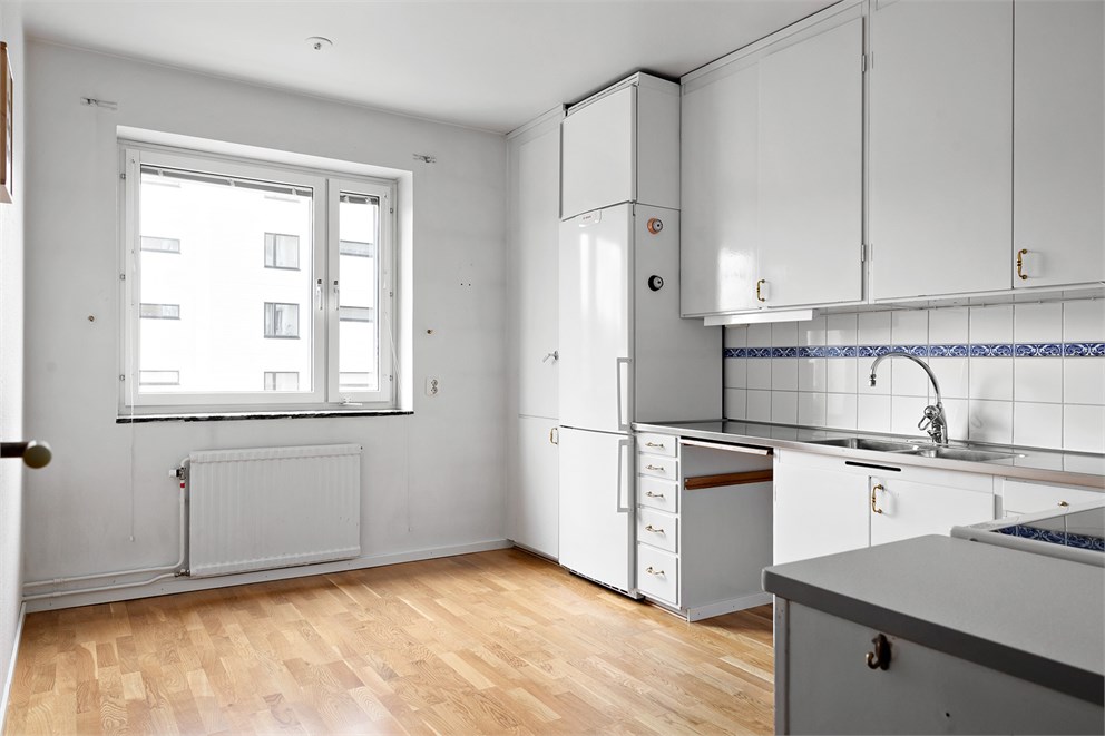 Marklandsgatan 71