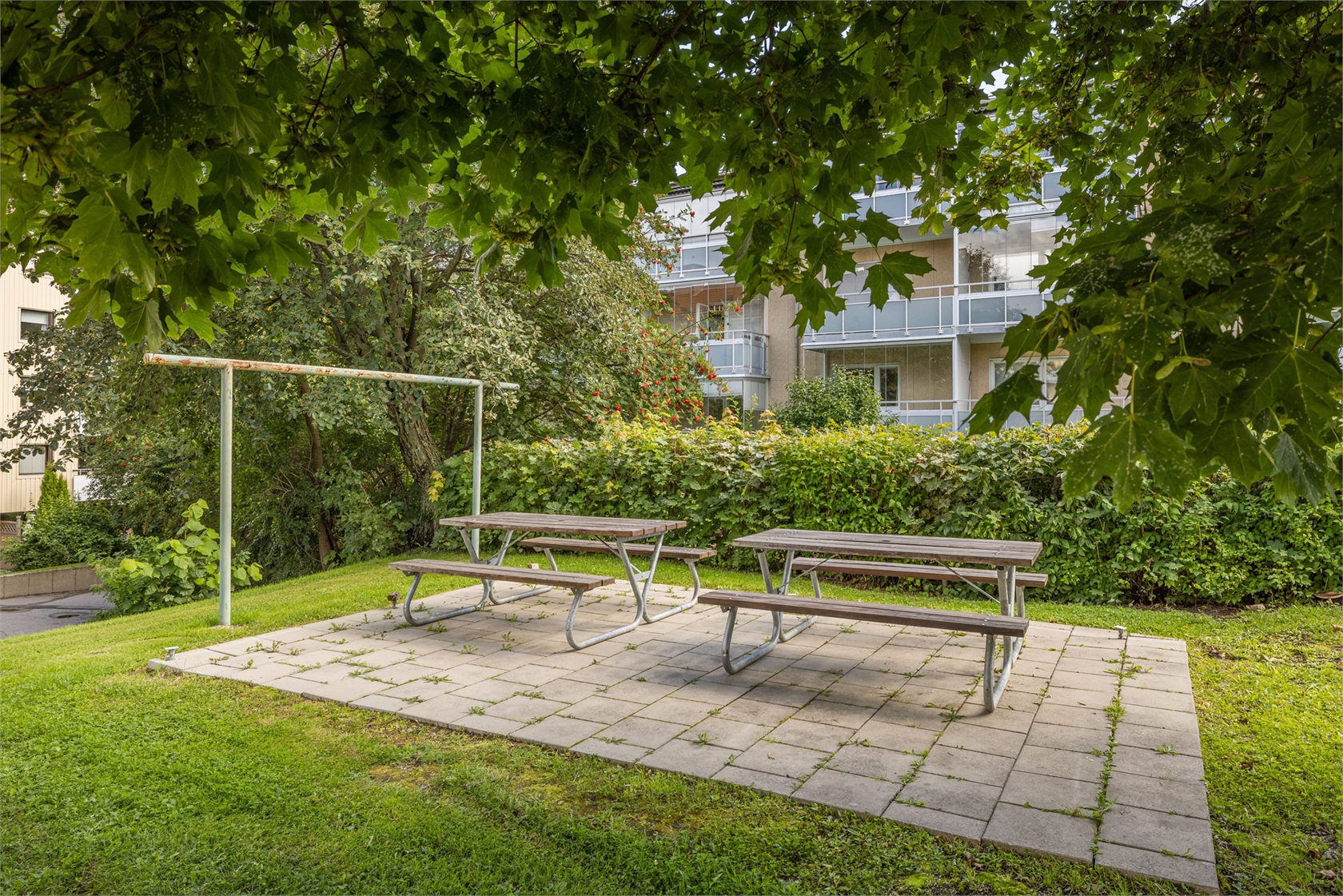 Grönborgsgatan 8 B – bild 25