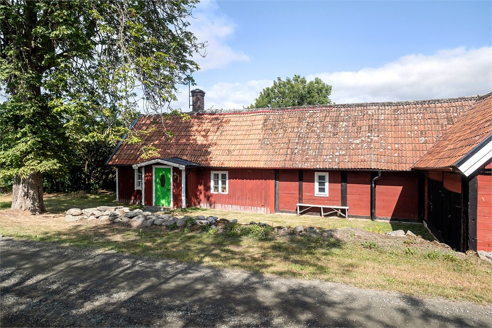 Vanneberga 3269