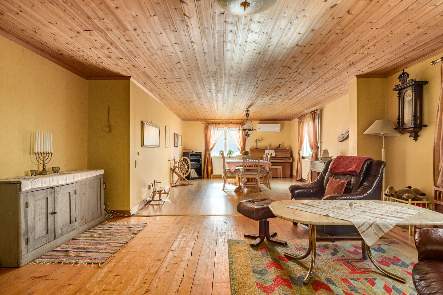 Skesta 806 – bild 14