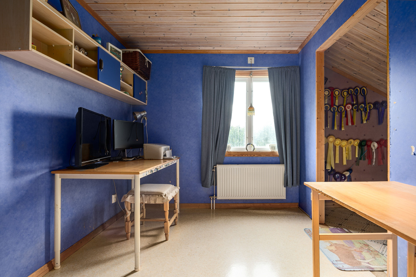 Skesta 806 – bild 22