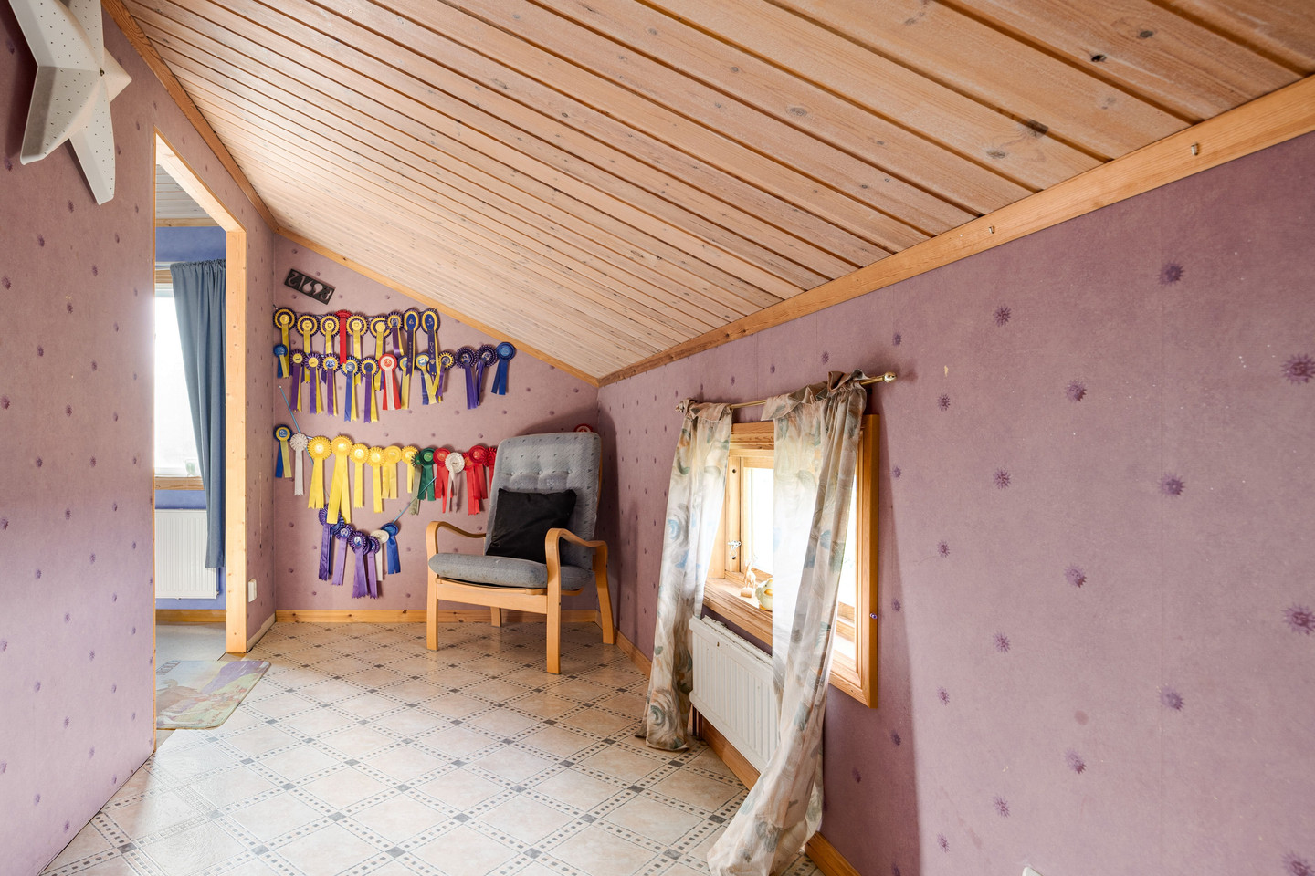 Skesta 806 – bild 23