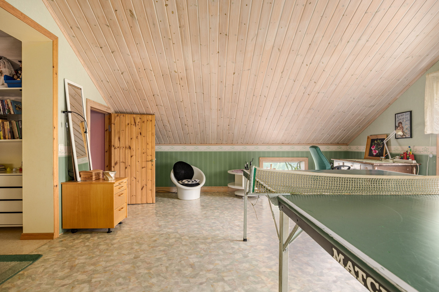 Skesta 806 – bild 27