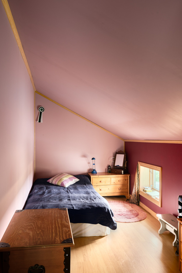 Skesta 806 – bild 29