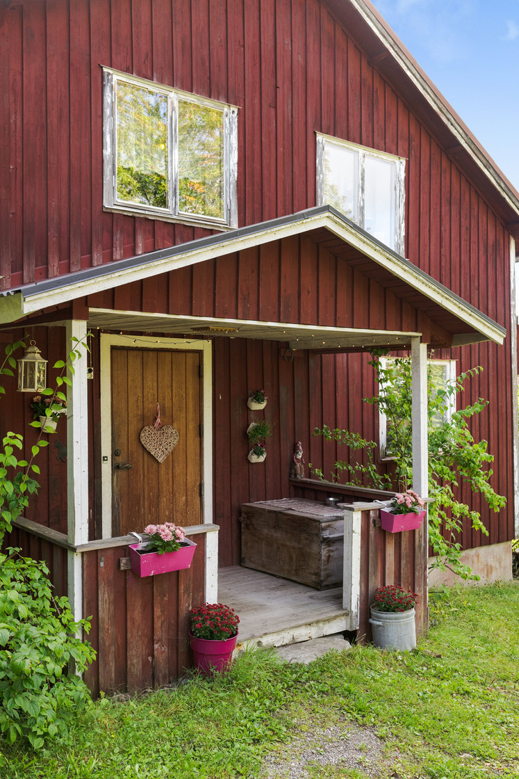 Skesta 806 – bild 40