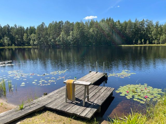 Prästhög Västtomta 1 – bild 45