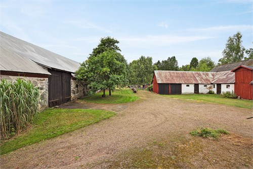 Jularp Hemvända 121