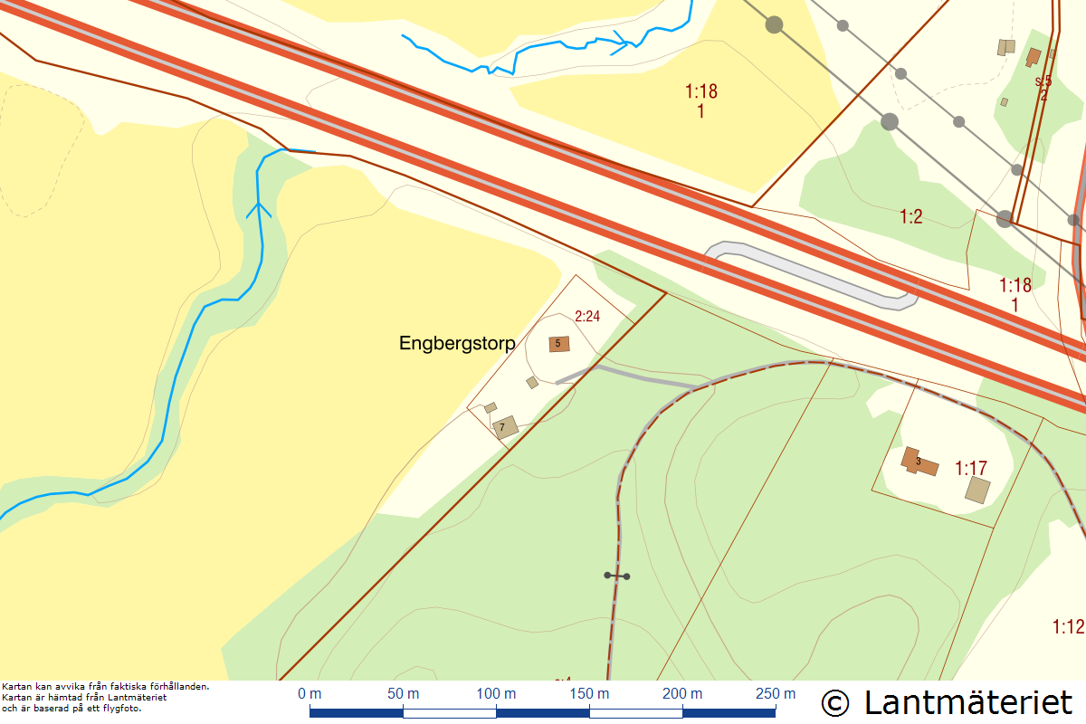 Långdalsvägen 7 – bild 41