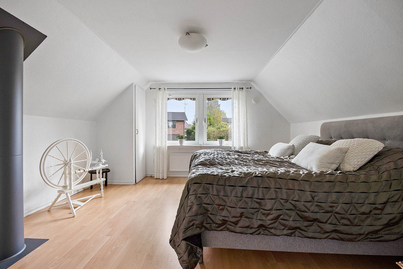 Ljungstigen 5 – bild 17