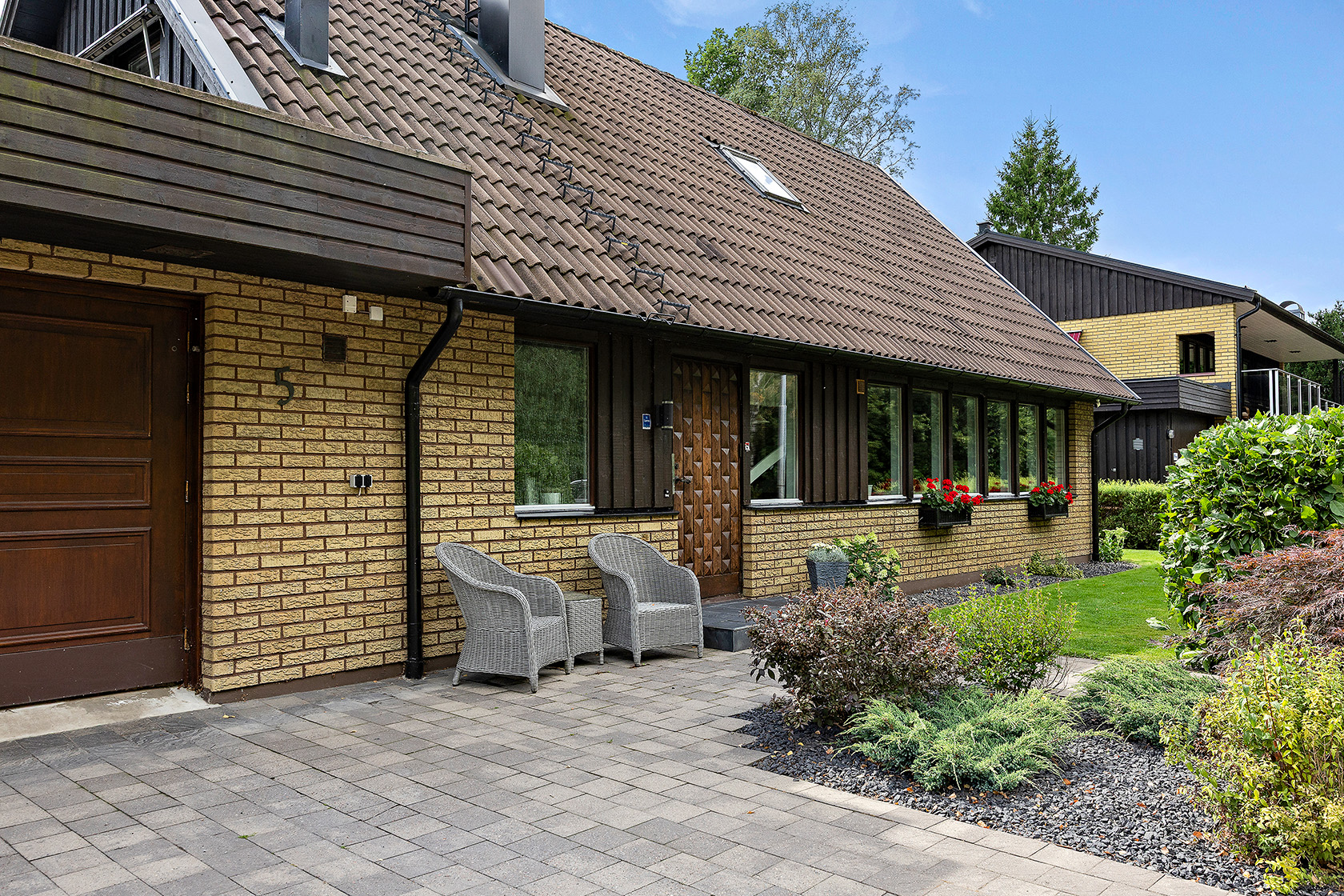 Ljungstigen 5 – bild 19