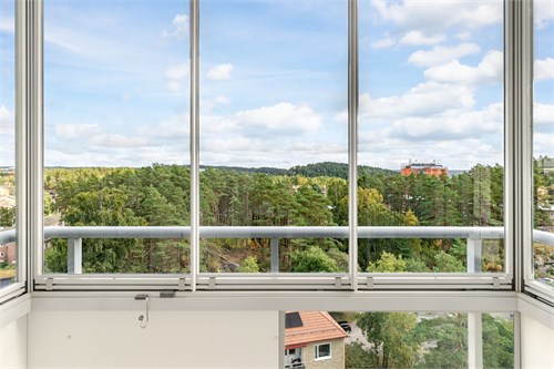 Östra Midvintersgatan 18