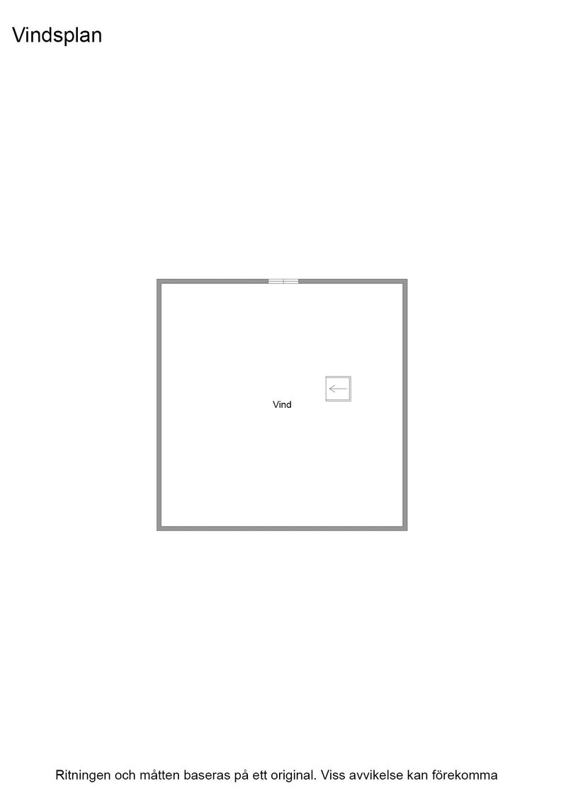 Planritning 4