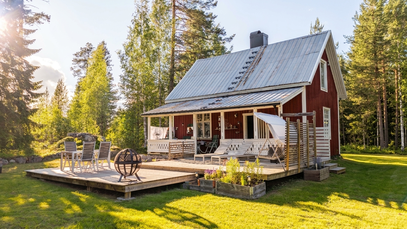 Tjärnkullen 1:2 – bild 20